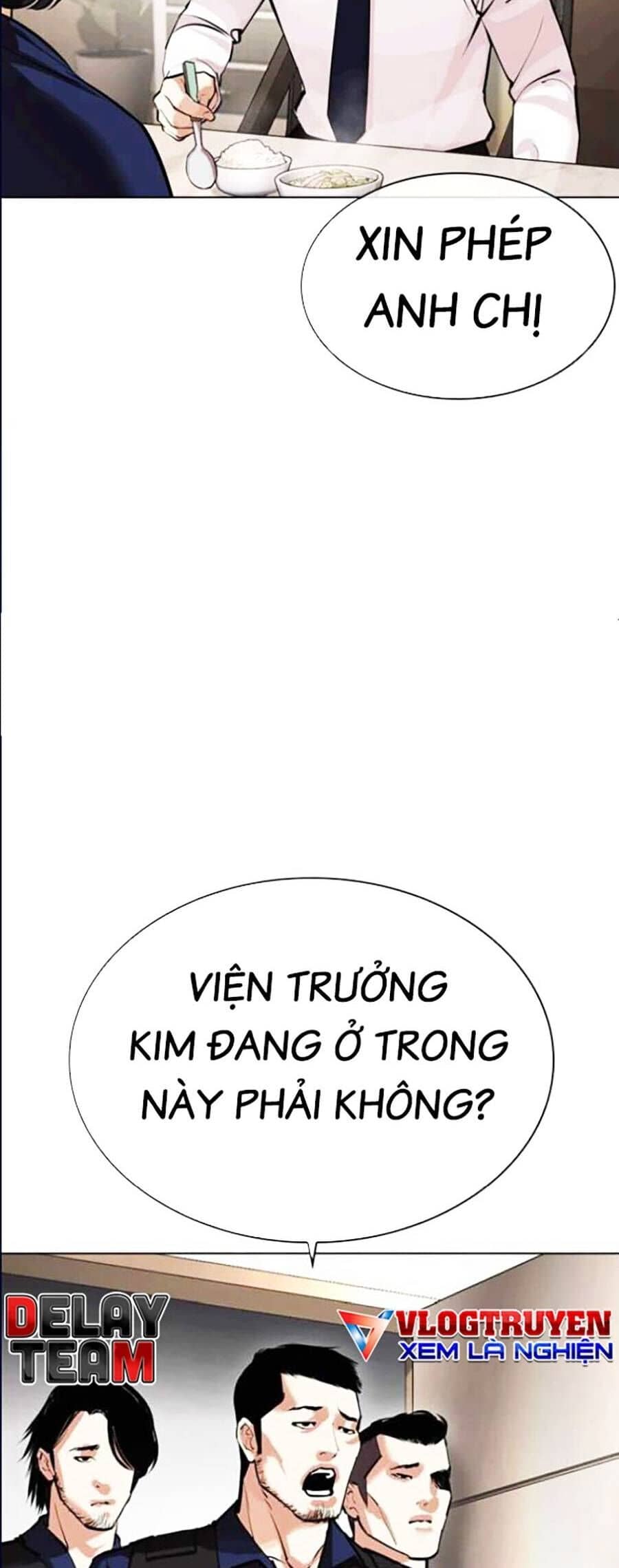 Hoán Đổi Diệu Kỳ - Chương 447 - ảnh 92