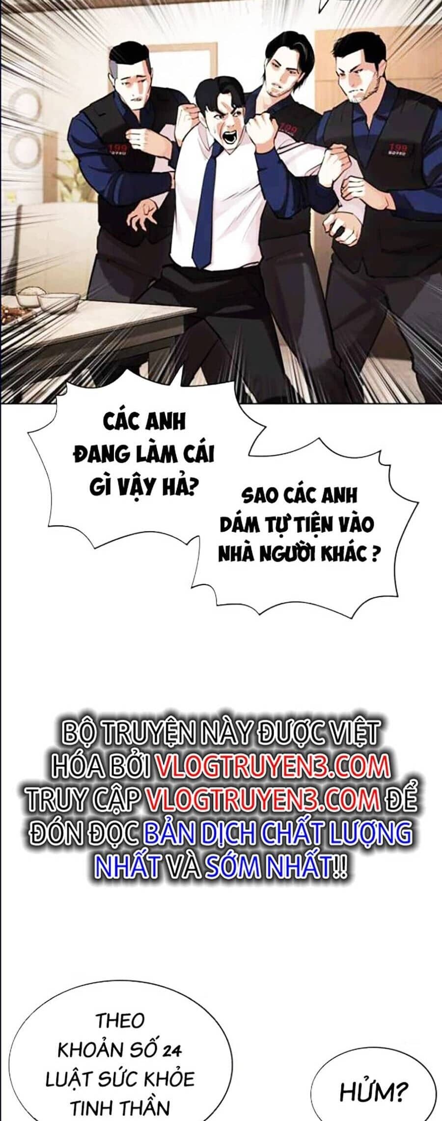 Hoán Đổi Diệu Kỳ - Chương 447 - ảnh 94