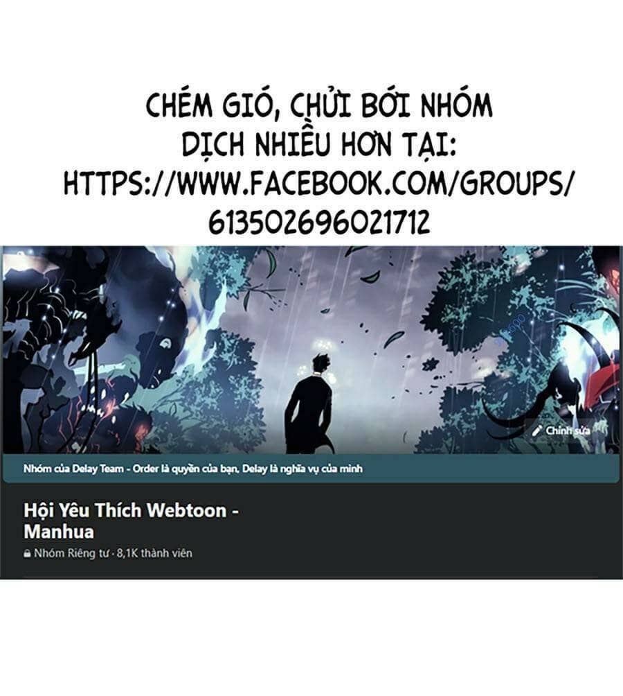 Hoán Đổi Diệu Kỳ - Chương 448 - ảnh 1