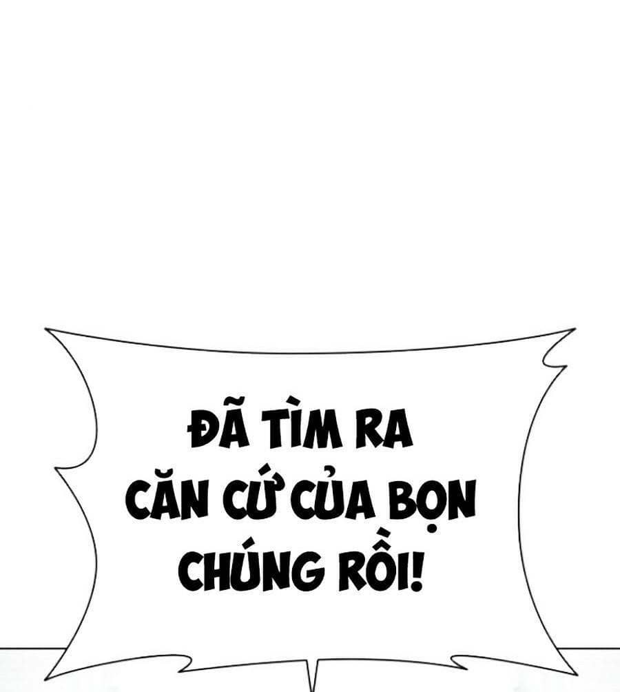 Hoán Đổi Diệu Kỳ - Chương 448 - ảnh 11