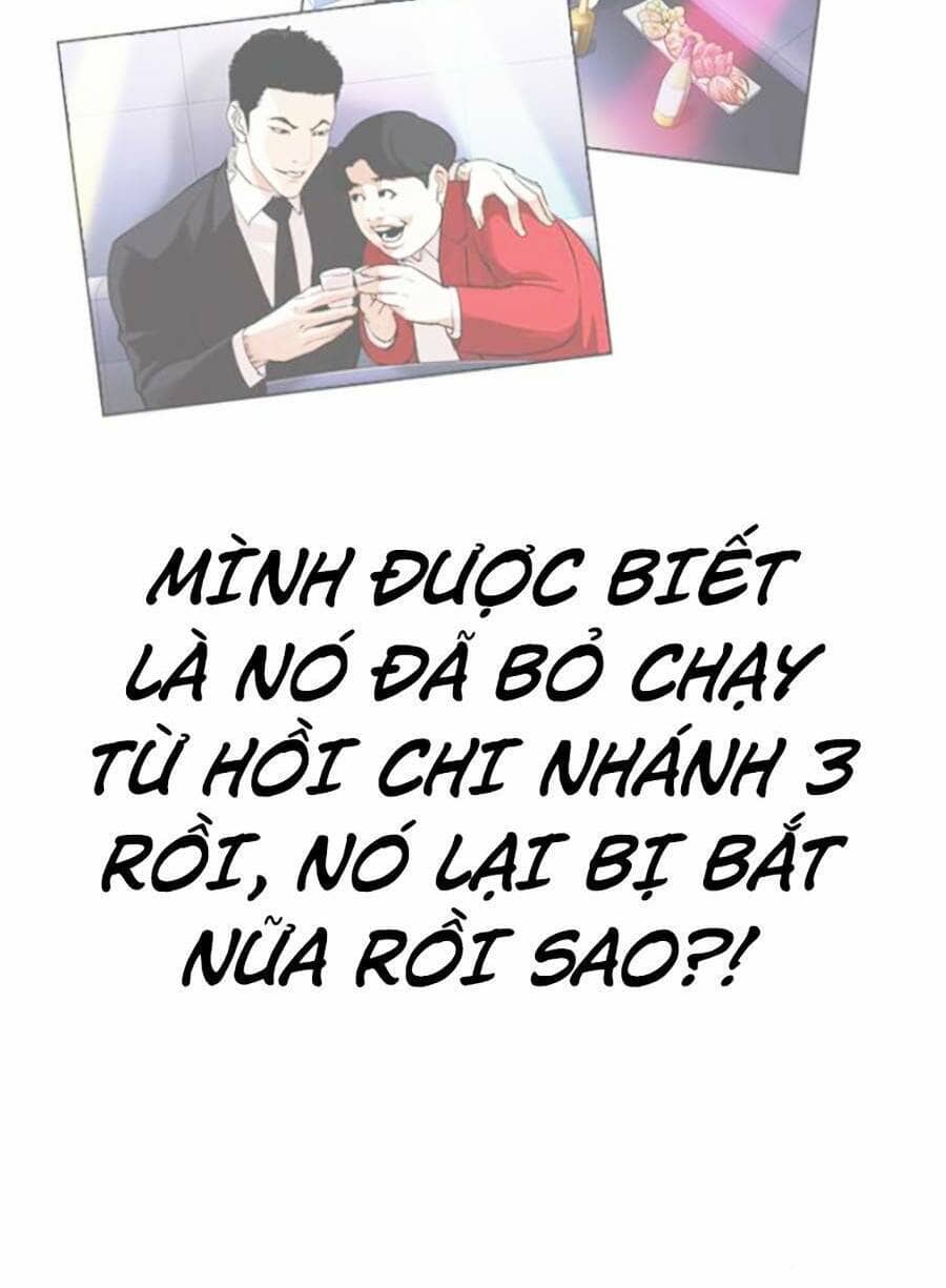 Hoán Đổi Diệu Kỳ - Chương 448 - ảnh 120