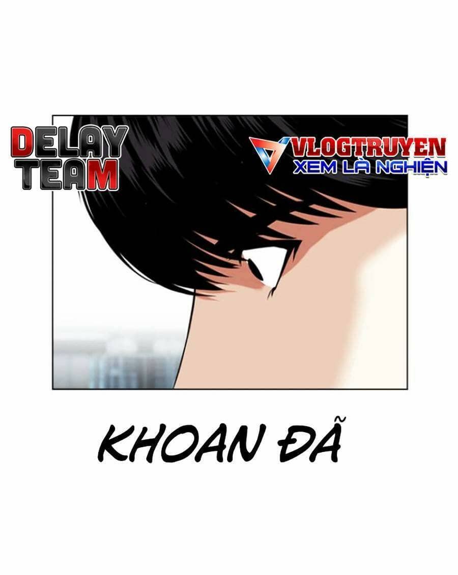 Hoán Đổi Diệu Kỳ - Chương 448 - ảnh 121