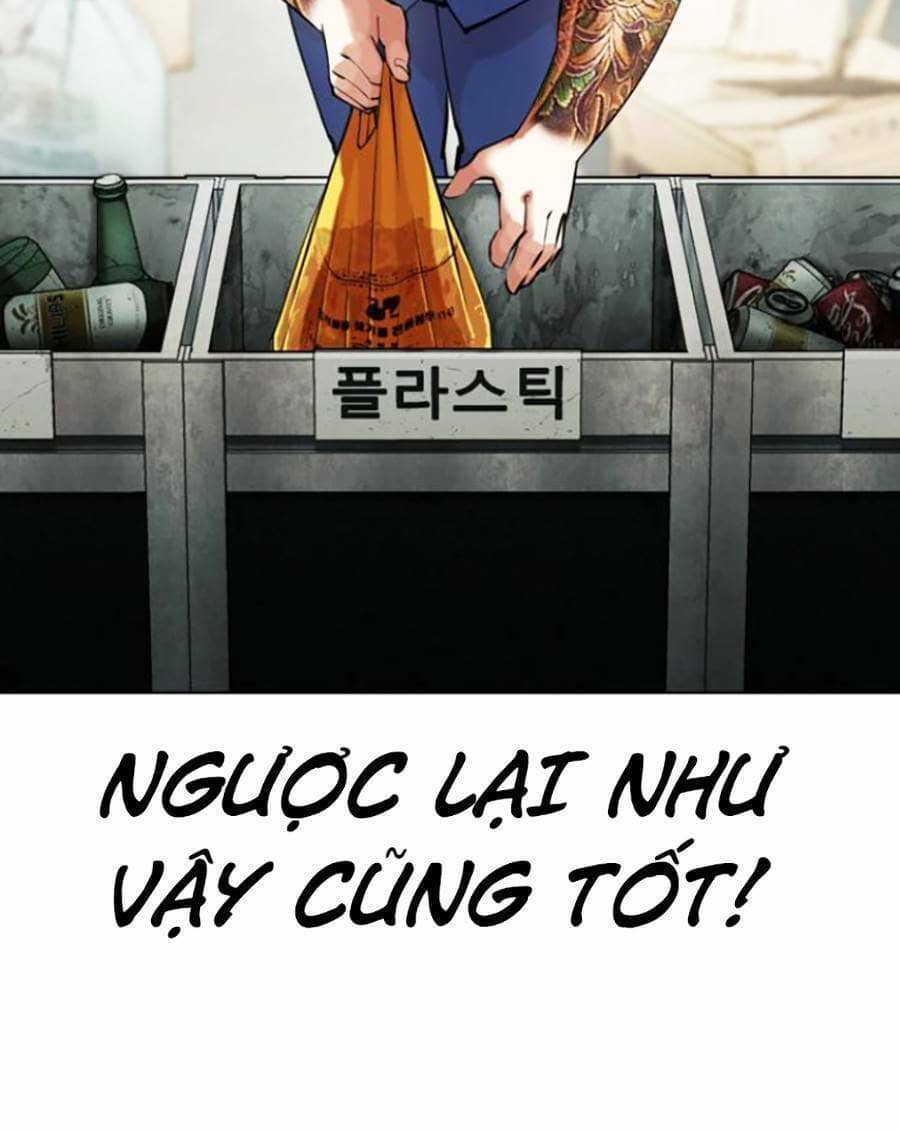 Hoán Đổi Diệu Kỳ - Chương 448 - ảnh 123