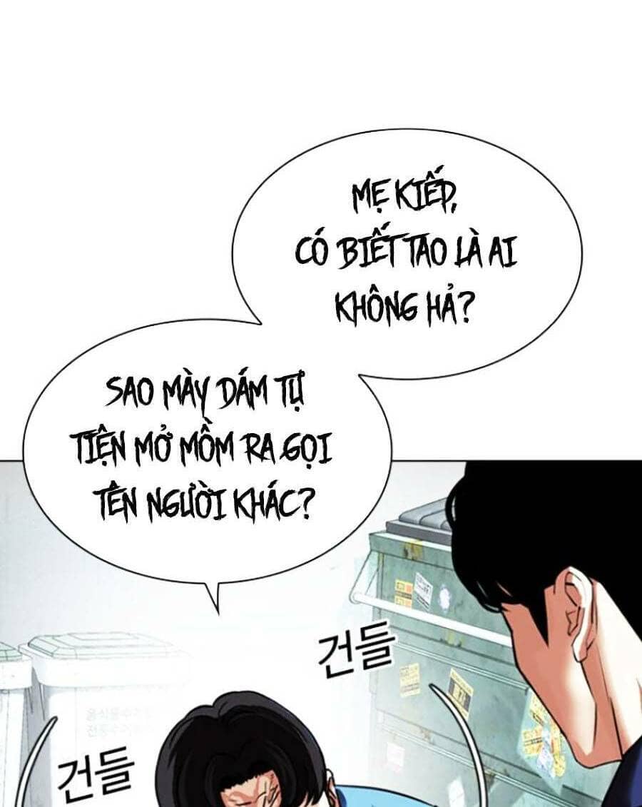 Hoán Đổi Diệu Kỳ - Chương 448 - ảnh 128