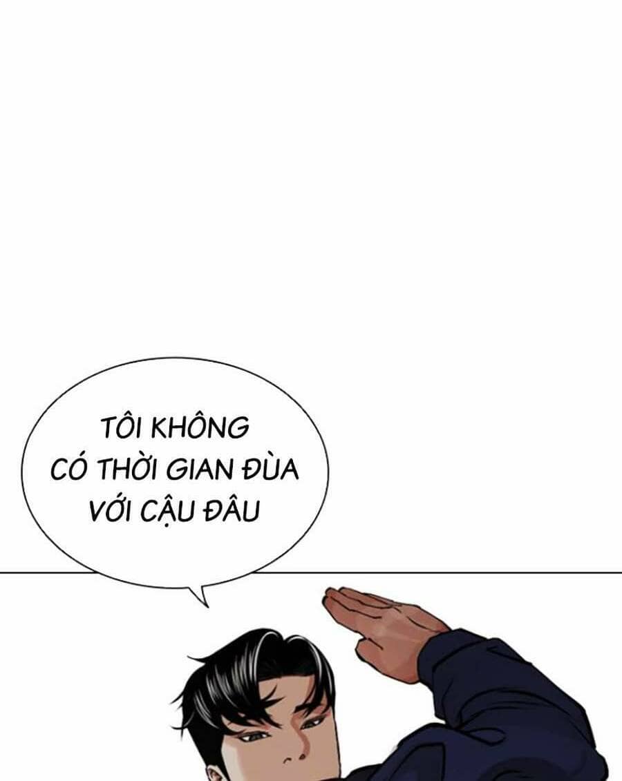 Hoán Đổi Diệu Kỳ - Chương 448 - ảnh 130