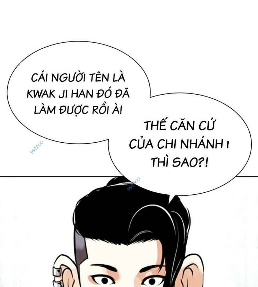 Hoán Đổi Diệu Kỳ - Chương 448 - ảnh 14