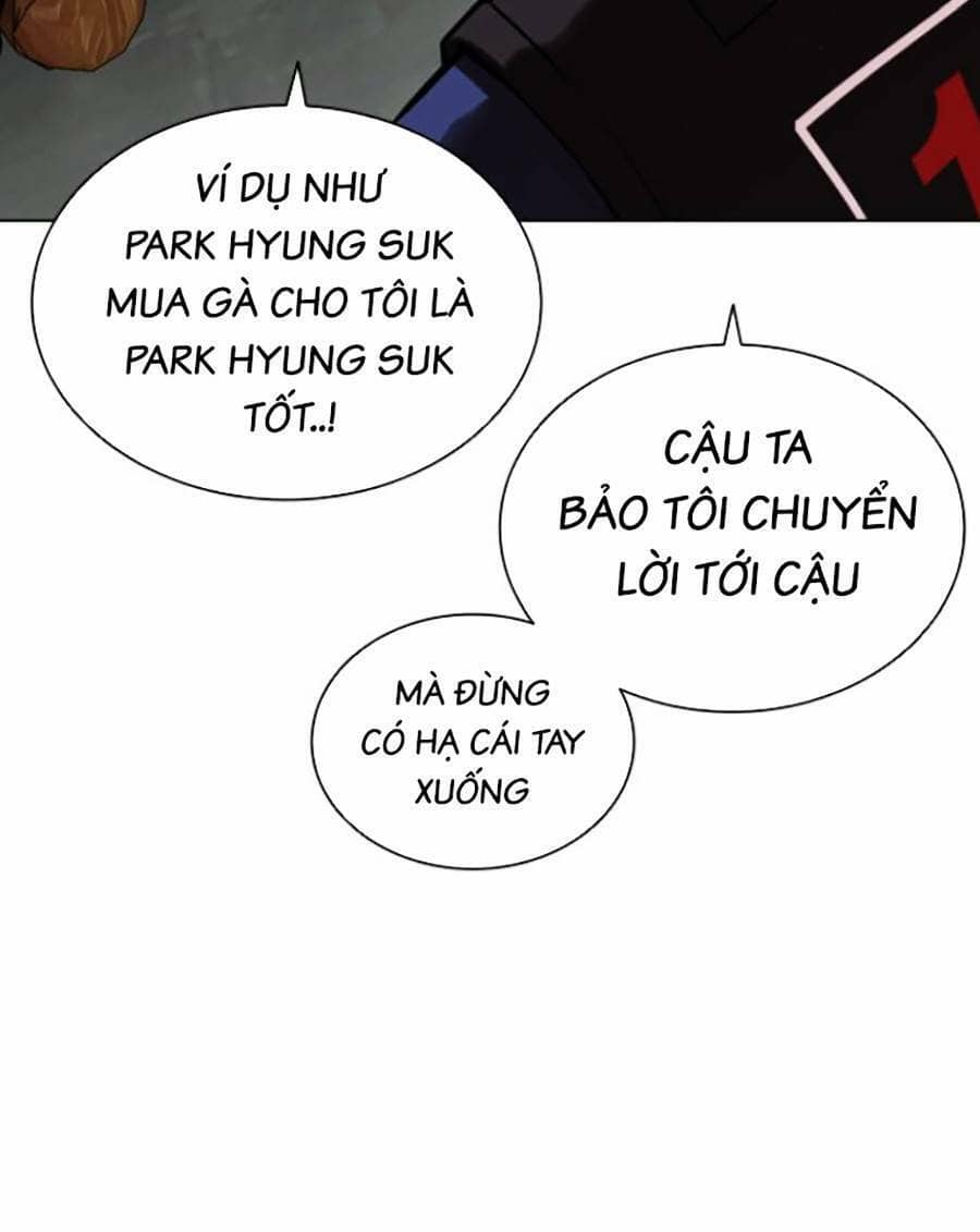 Hoán Đổi Diệu Kỳ - Chương 448 - ảnh 143