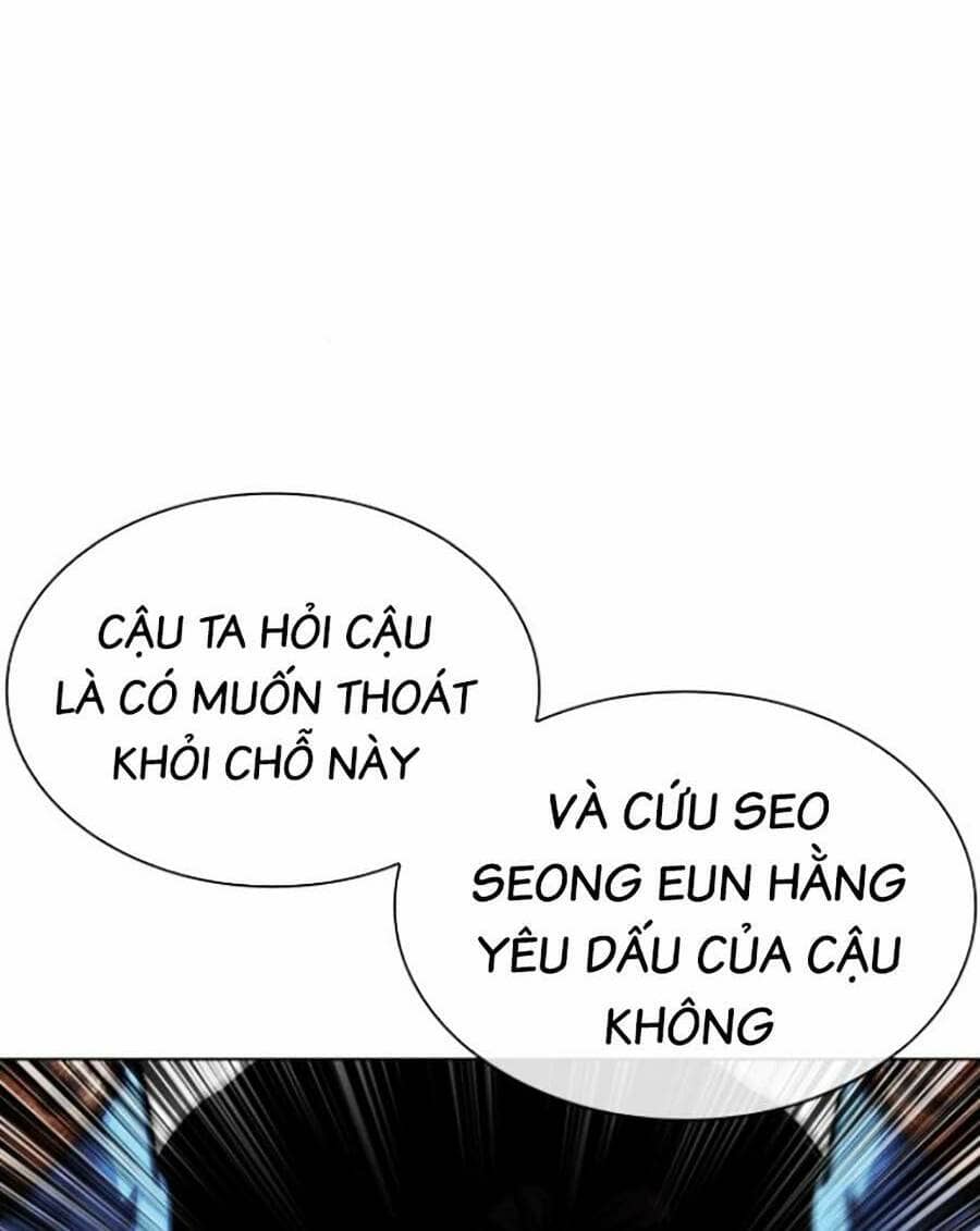 Hoán Đổi Diệu Kỳ - Chương 448 - ảnh 144