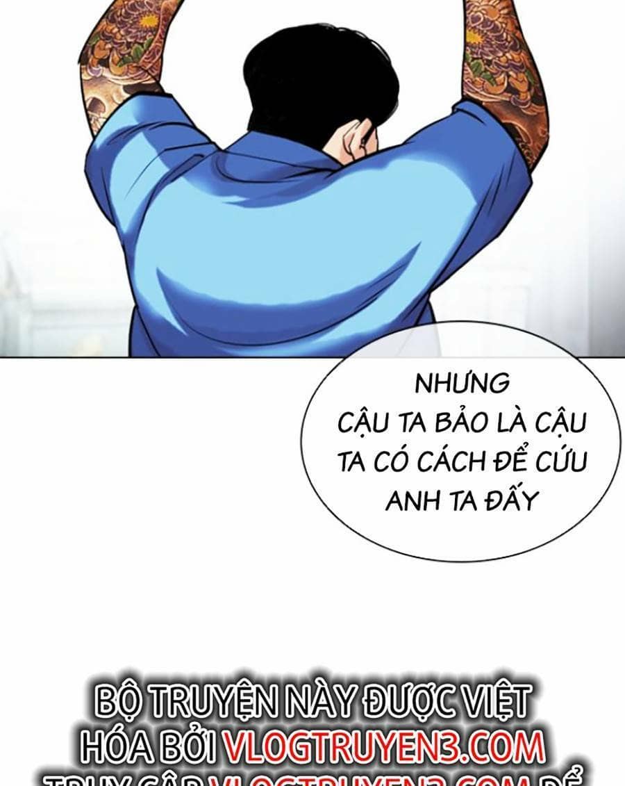 Hoán Đổi Diệu Kỳ - Chương 448 - ảnh 147
