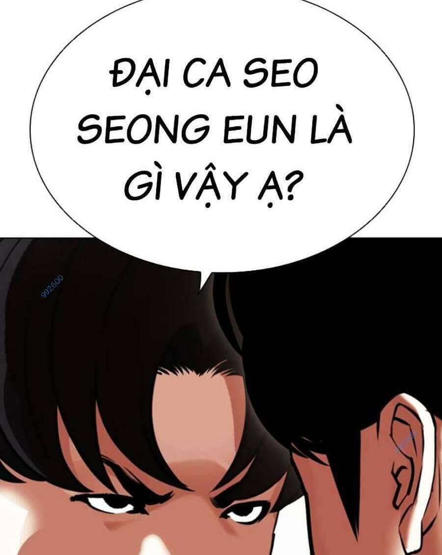 Hoán Đổi Diệu Kỳ - Chương 448 - ảnh 150