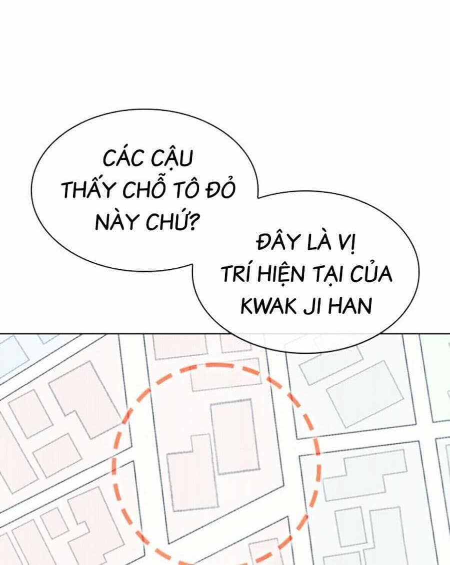 Hoán Đổi Diệu Kỳ - Chương 448 - ảnh 156