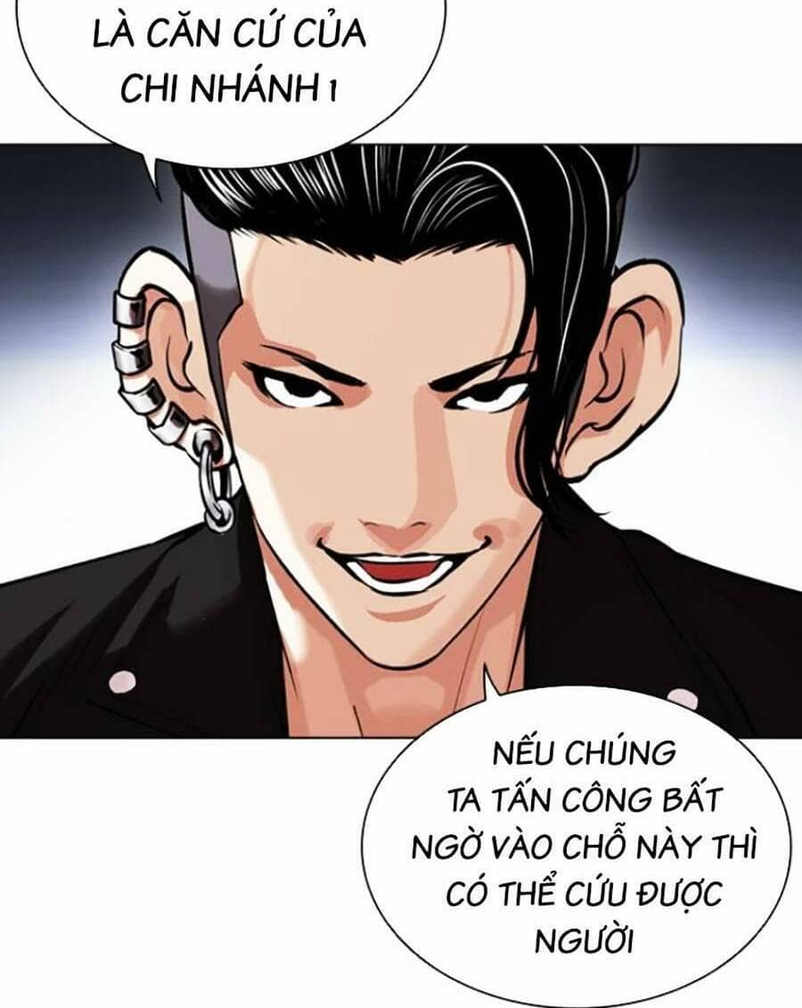 Hoán Đổi Diệu Kỳ - Chương 448 - ảnh 158