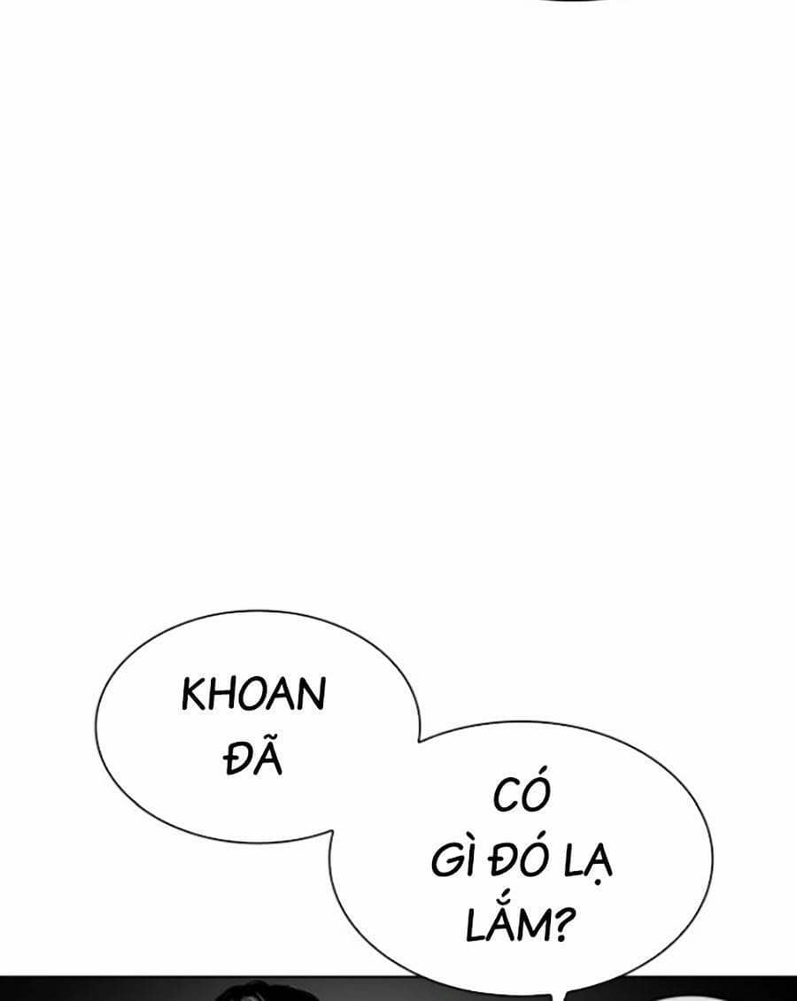 Hoán Đổi Diệu Kỳ - Chương 448 - ảnh 159