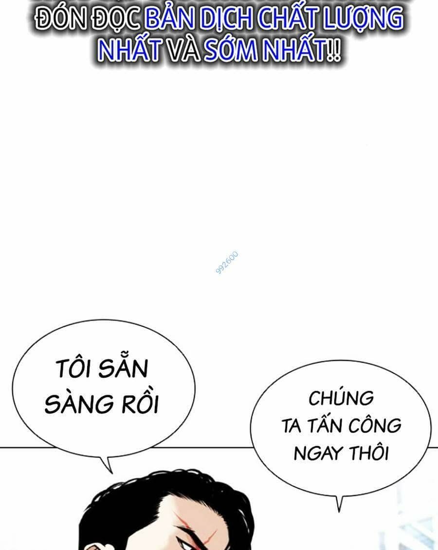 Hoán Đổi Diệu Kỳ - Chương 448 - ảnh 165