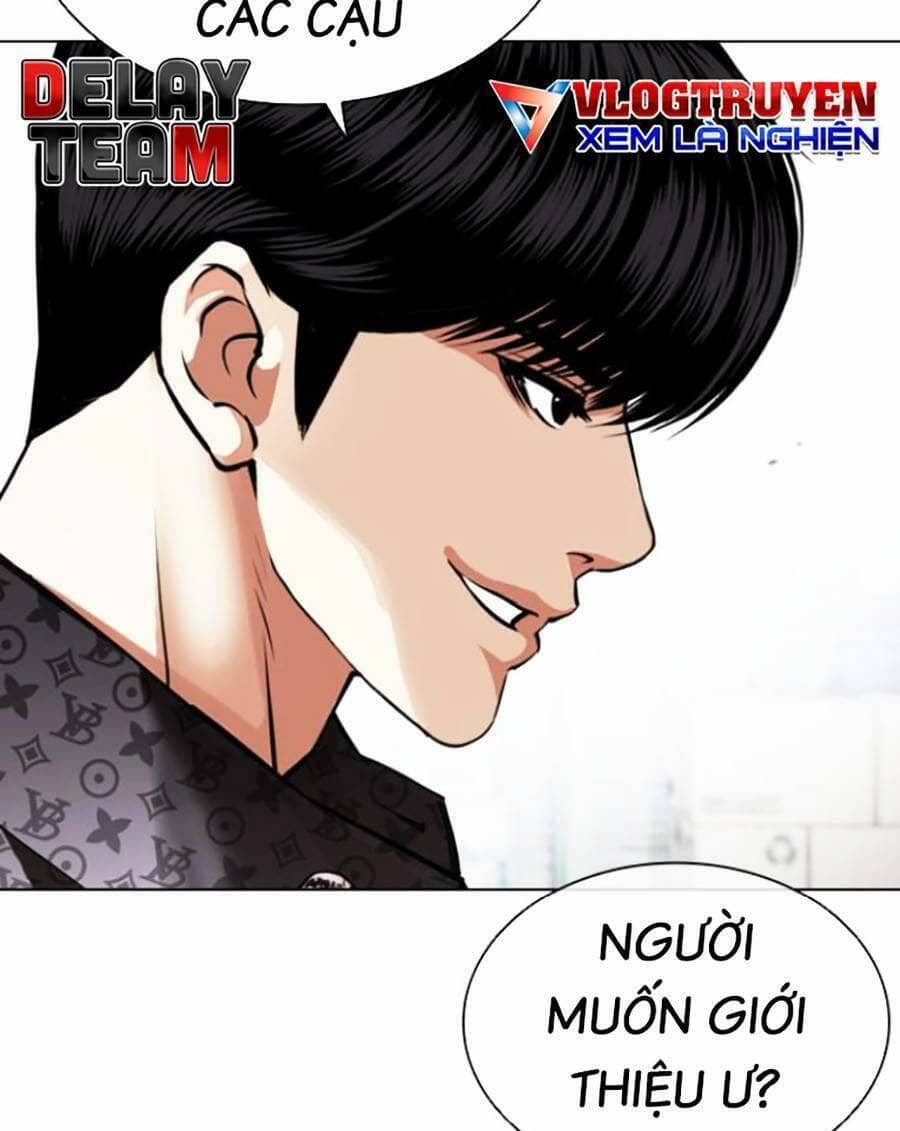 Hoán Đổi Diệu Kỳ - Chương 448 - ảnh 169