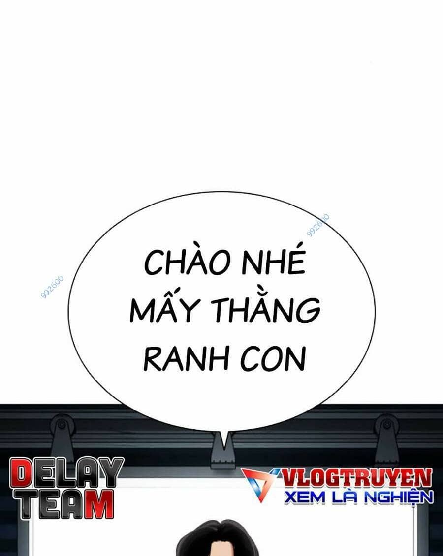 Hoán Đổi Diệu Kỳ - Chương 448 - ảnh 174