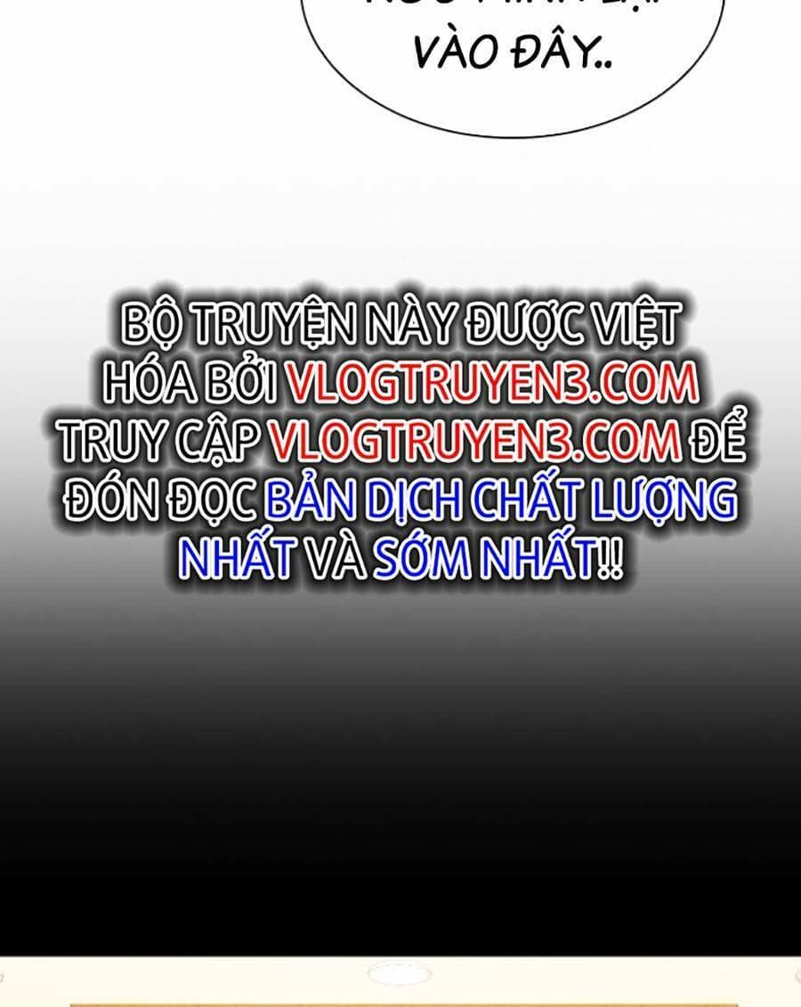 Hoán Đổi Diệu Kỳ - Chương 448 - ảnh 179