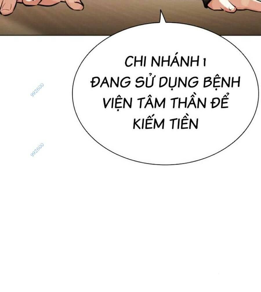 Hoán Đổi Diệu Kỳ - Chương 448 - ảnh 18