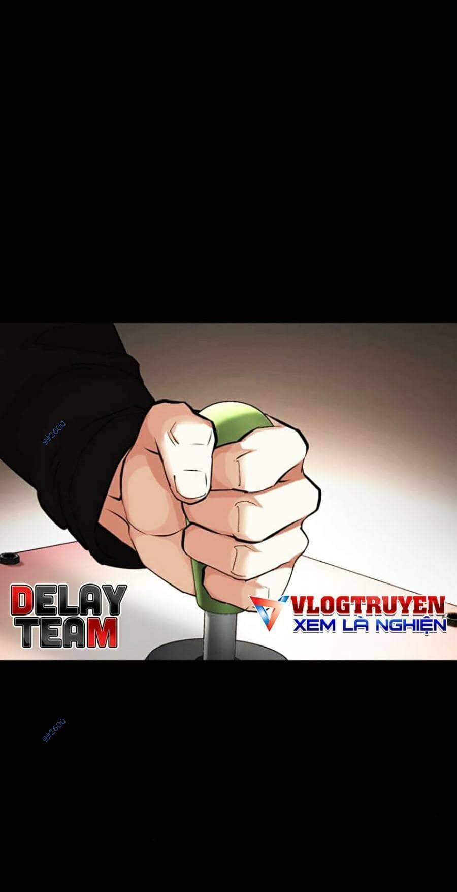 Hoán Đổi Diệu Kỳ - Chương 448 - ảnh 191