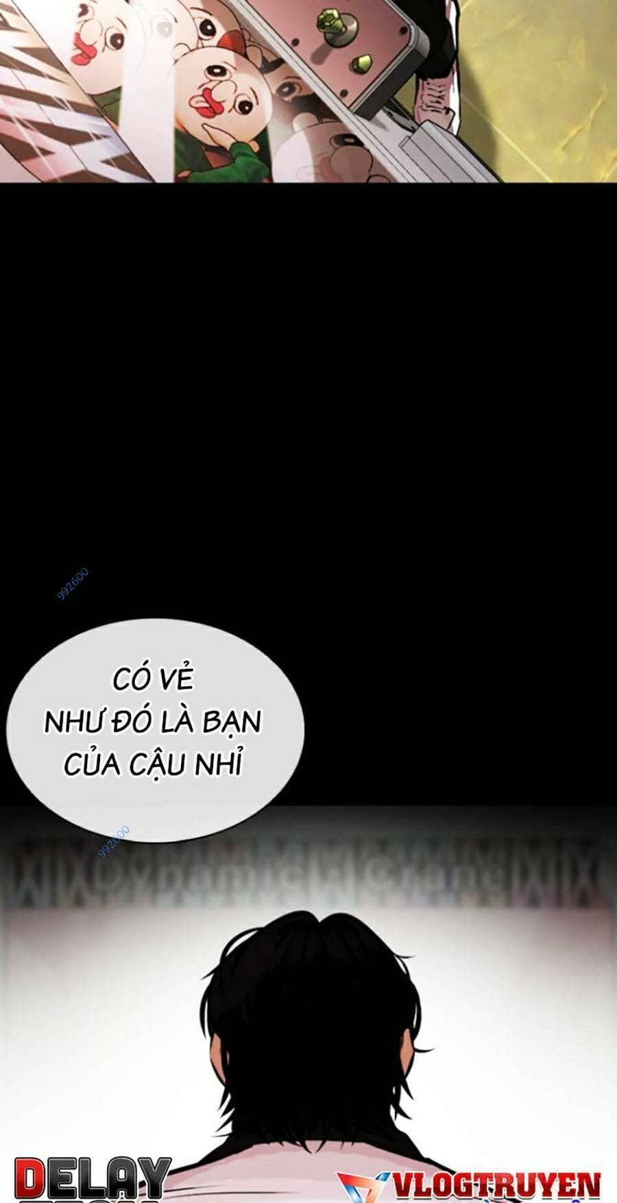 Hoán Đổi Diệu Kỳ - Chương 448 - ảnh 195