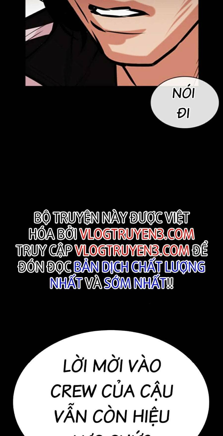 Hoán Đổi Diệu Kỳ - Chương 448 - ảnh 198