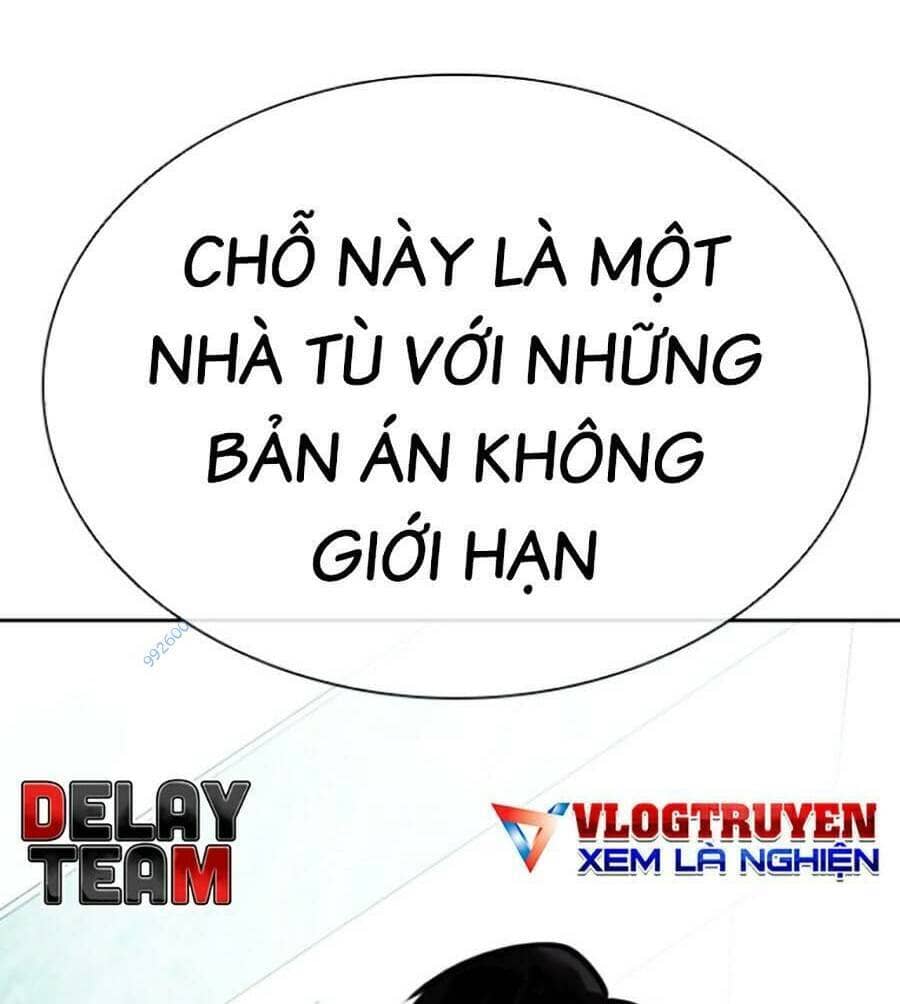 Hoán Đổi Diệu Kỳ - Chương 448 - ảnh 2