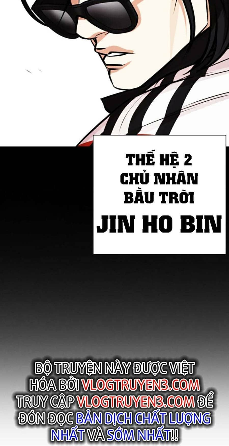 Hoán Đổi Diệu Kỳ - Chương 448 - ảnh 202
