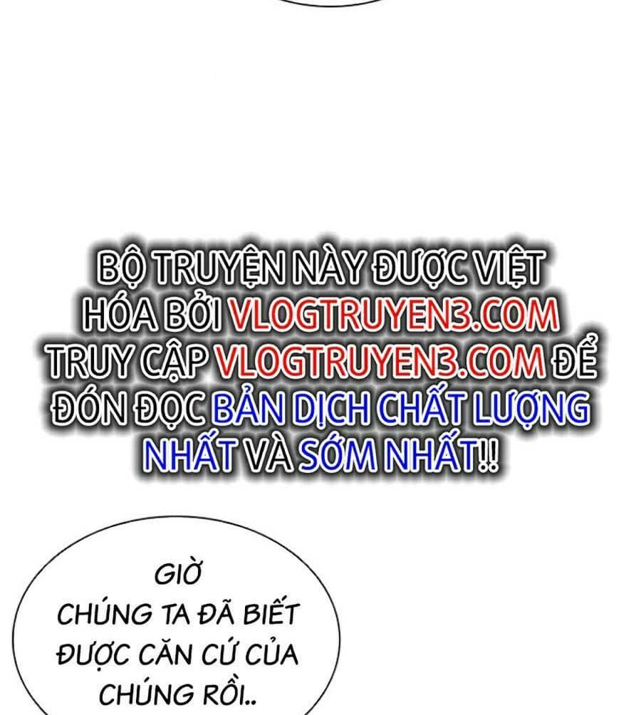 Hoán Đổi Diệu Kỳ - Chương 448 - ảnh 23