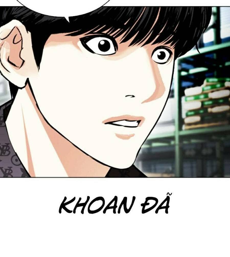 Hoán Đổi Diệu Kỳ - Chương 448 - ảnh 24