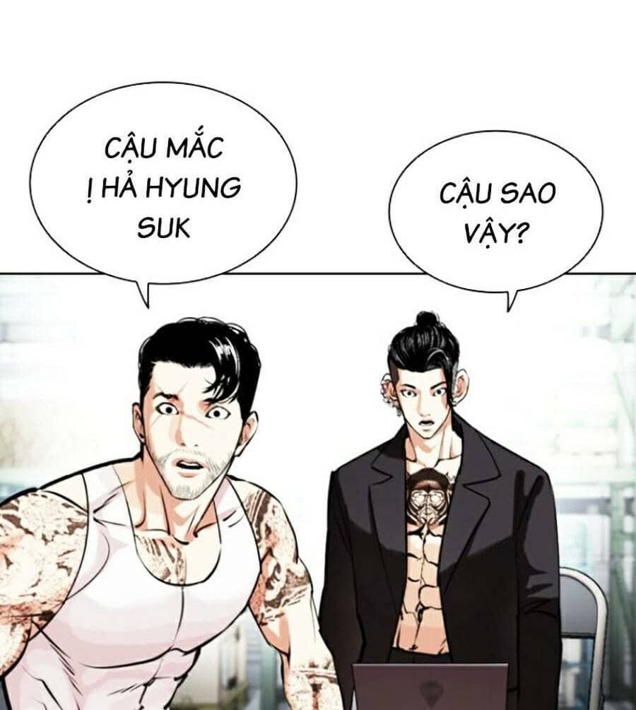 Hoán Đổi Diệu Kỳ - Chương 448 - ảnh 28