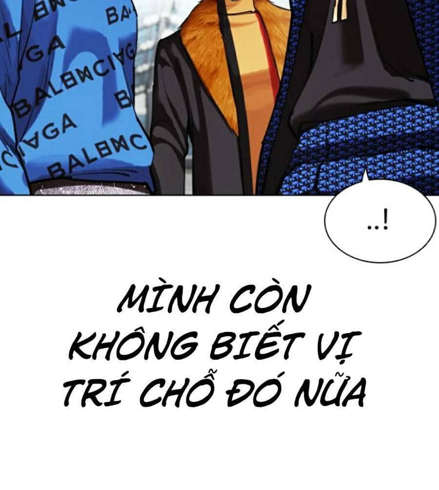 Hoán Đổi Diệu Kỳ - Chương 448 - ảnh 31