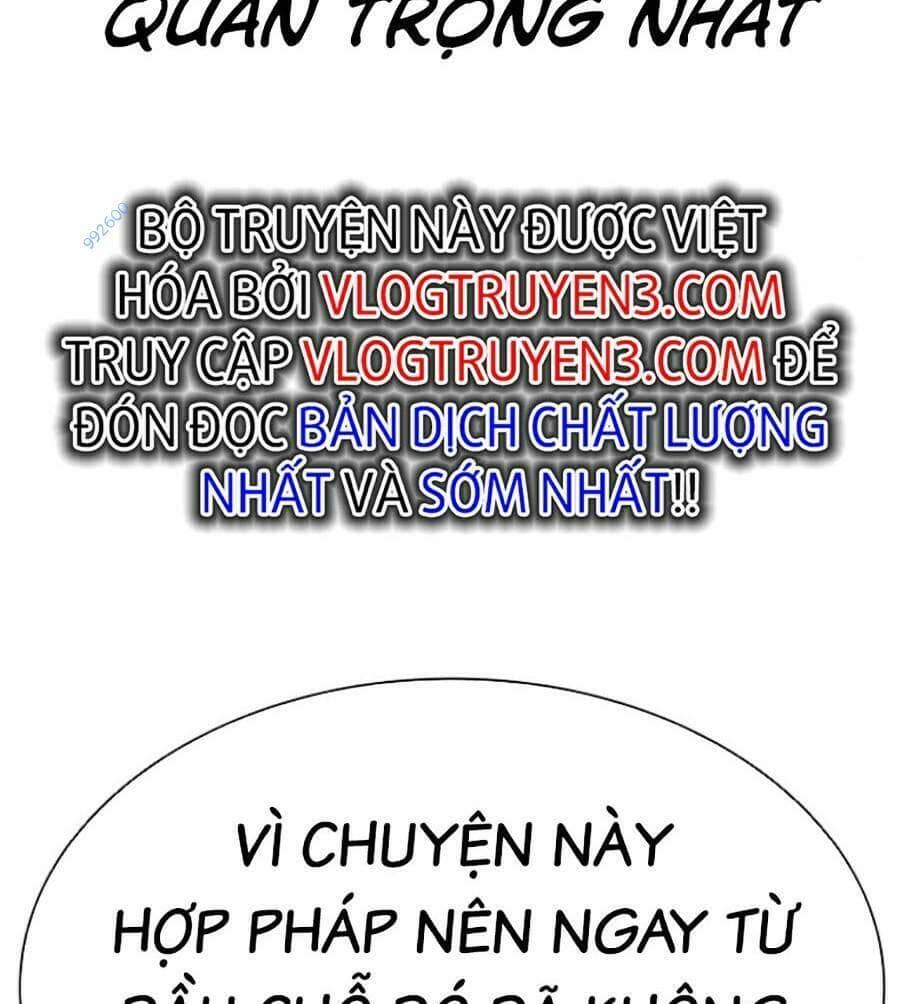 Hoán Đổi Diệu Kỳ - Chương 448 - ảnh 33