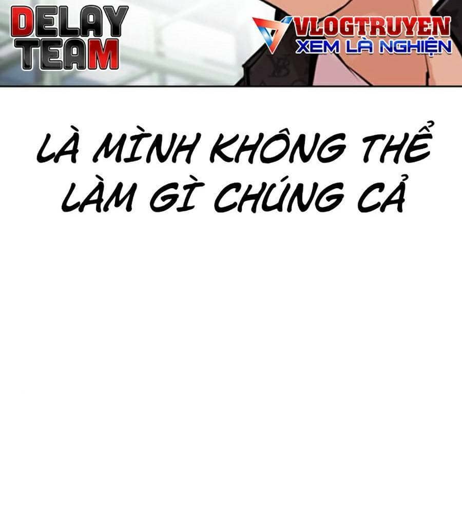 Hoán Đổi Diệu Kỳ - Chương 448 - ảnh 35