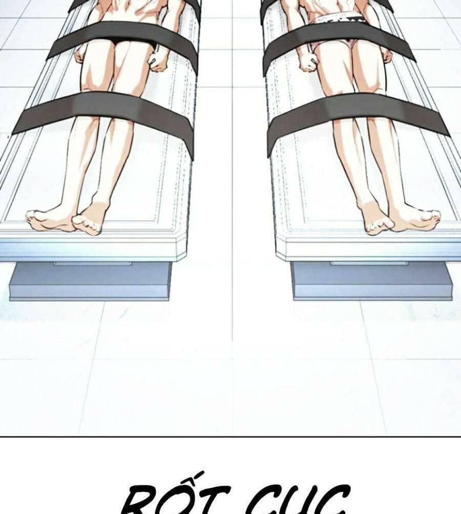 Hoán Đổi Diệu Kỳ - Chương 448 - ảnh 37