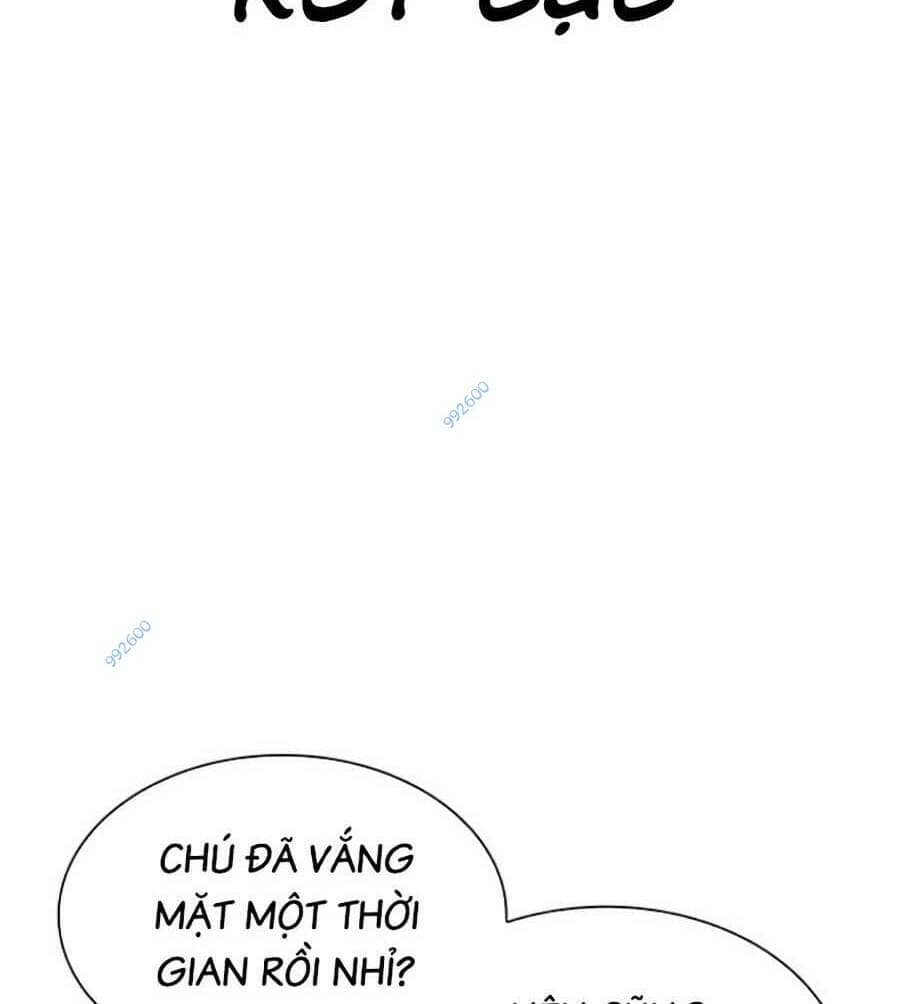 Hoán Đổi Diệu Kỳ - Chương 448 - ảnh 38