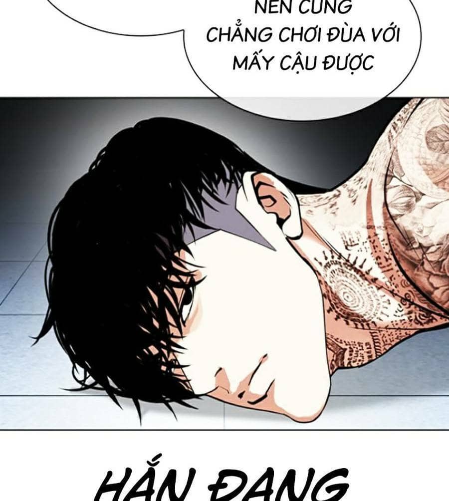Hoán Đổi Diệu Kỳ - Chương 448 - ảnh 39