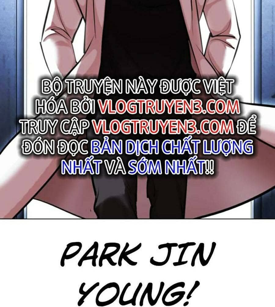 Hoán Đổi Diệu Kỳ - Chương 448 - ảnh 42