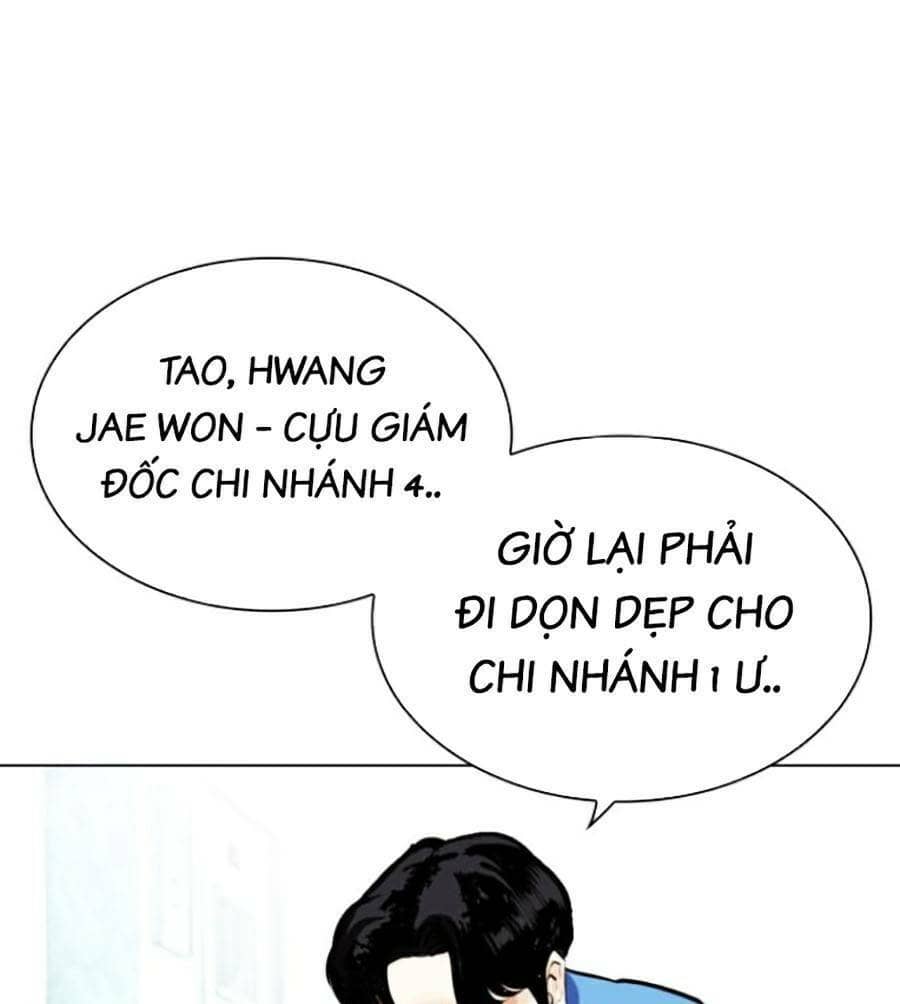 Hoán Đổi Diệu Kỳ - Chương 448 - ảnh 47