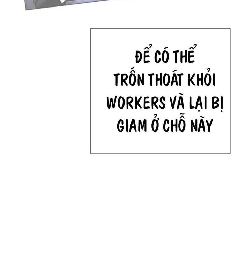 Hoán Đổi Diệu Kỳ - Chương 448 - ảnh 52