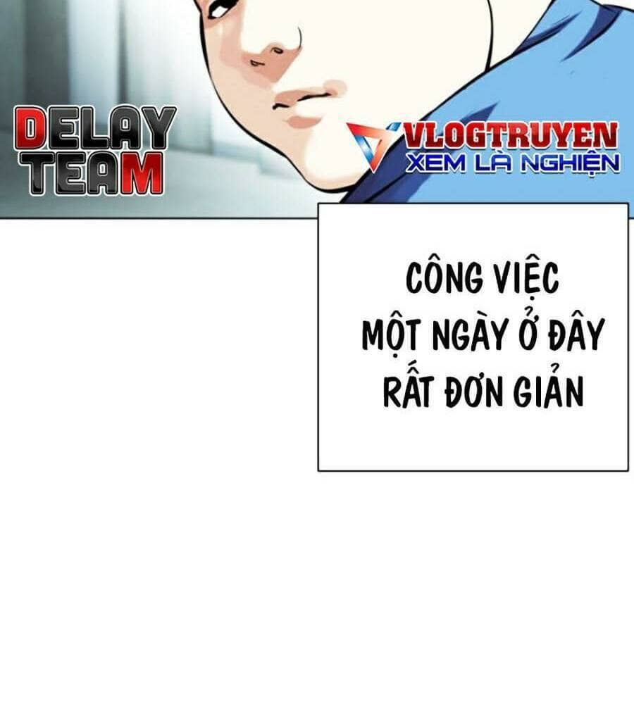 Hoán Đổi Diệu Kỳ - Chương 448 - ảnh 54