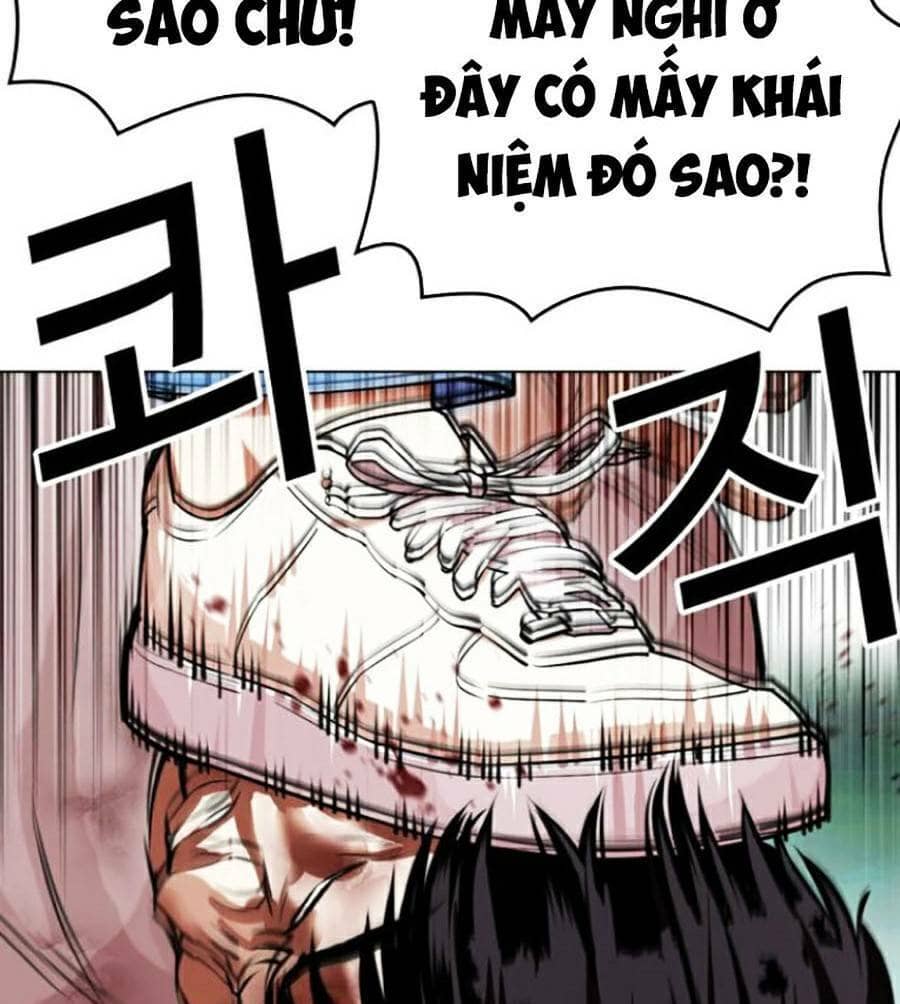 Hoán Đổi Diệu Kỳ - Chương 448 - ảnh 59