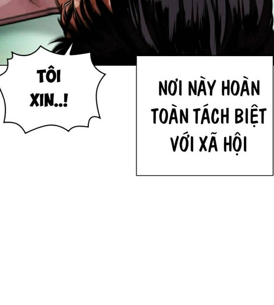 Hoán Đổi Diệu Kỳ - Chương 448 - ảnh 60