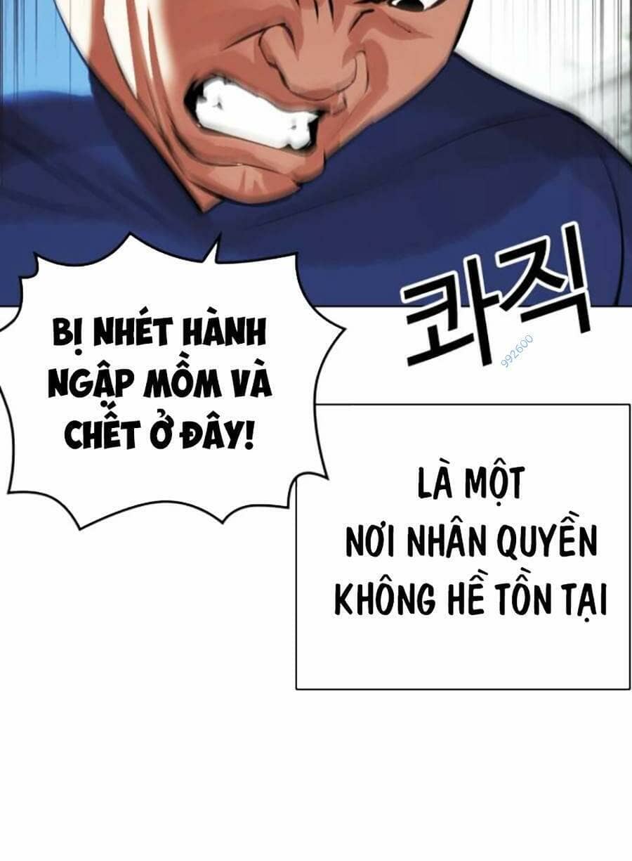Hoán Đổi Diệu Kỳ - Chương 448 - ảnh 62