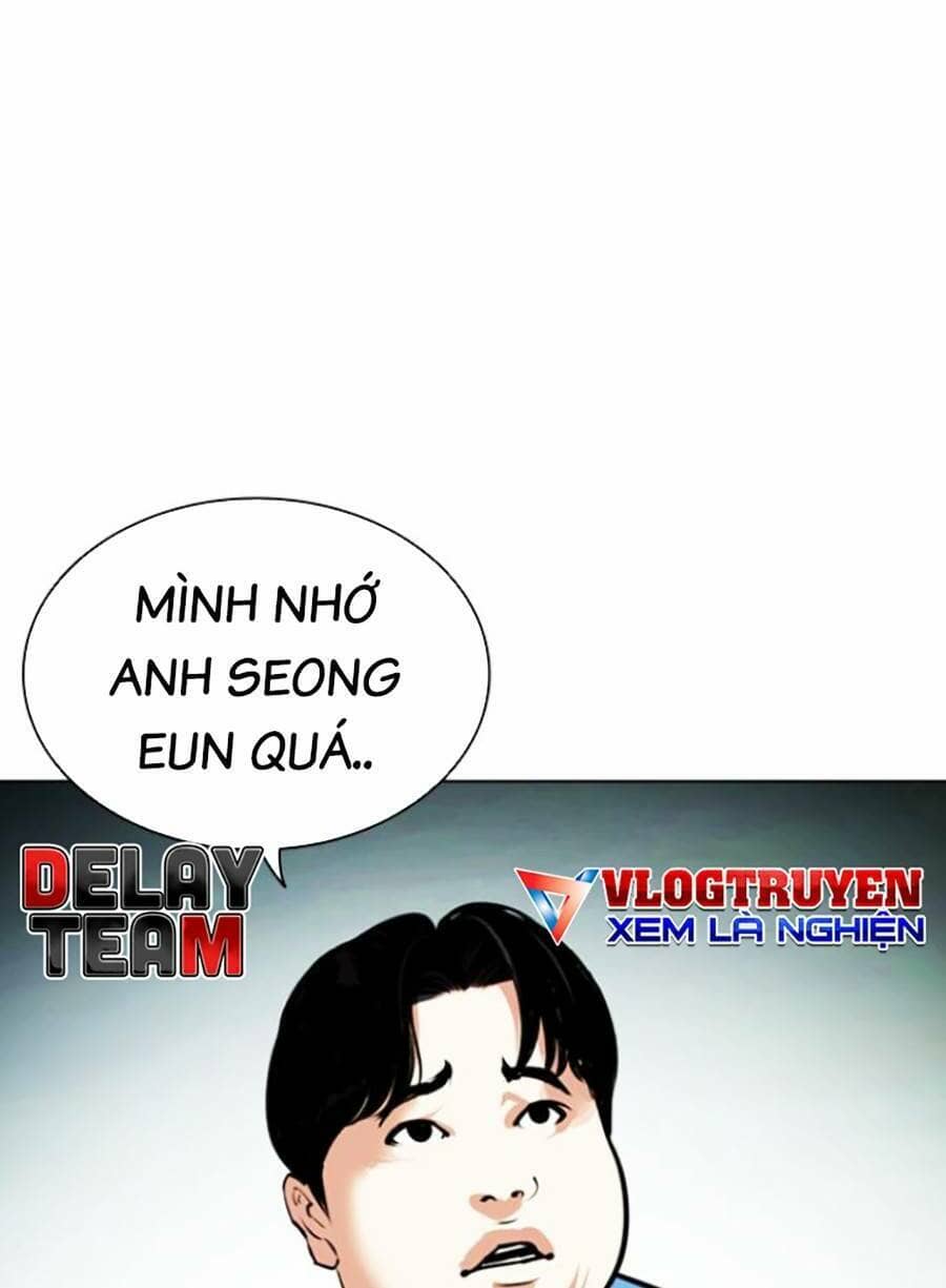 Hoán Đổi Diệu Kỳ - Chương 448 - ảnh 68