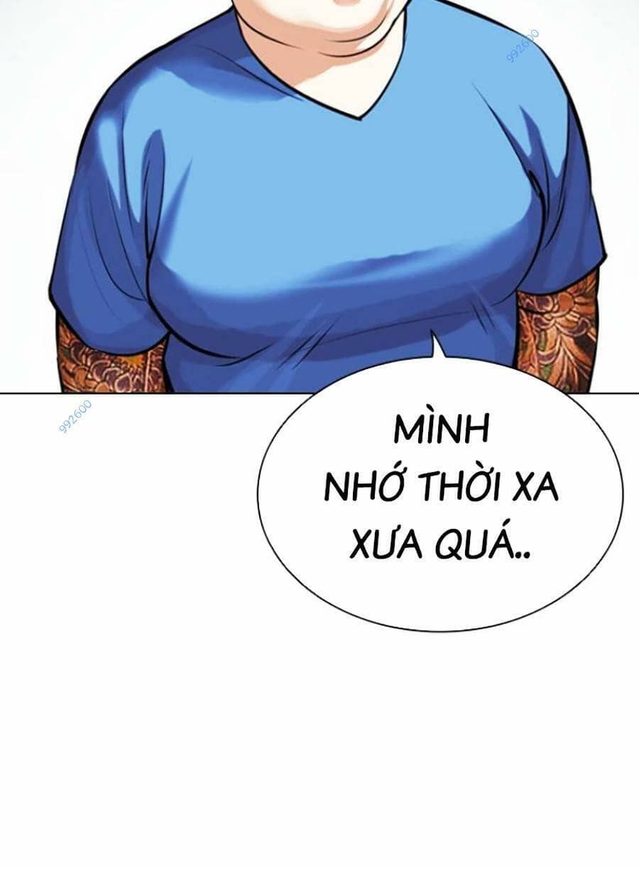 Hoán Đổi Diệu Kỳ - Chương 448 - ảnh 69