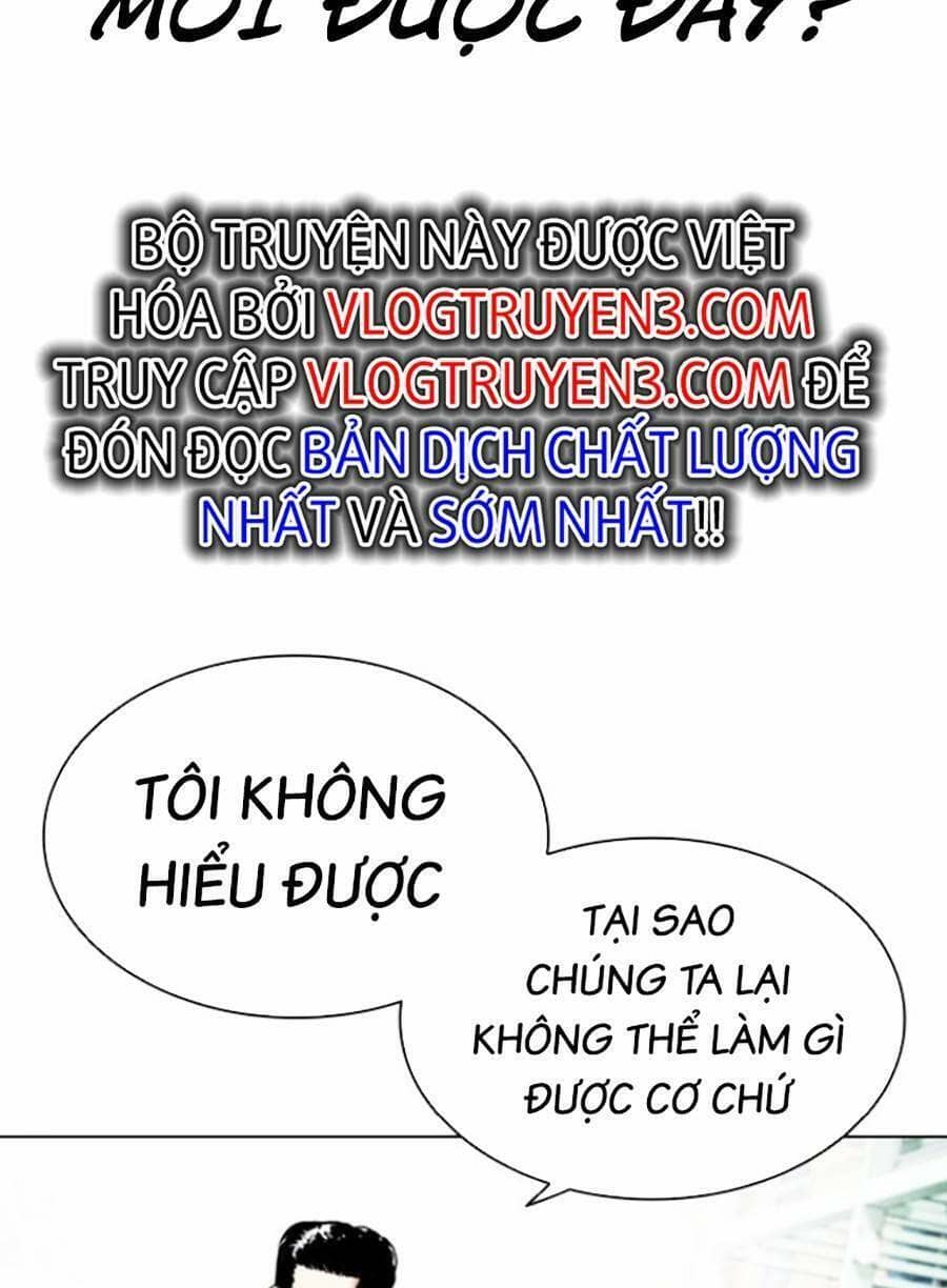 Hoán Đổi Diệu Kỳ - Chương 448 - ảnh 73
