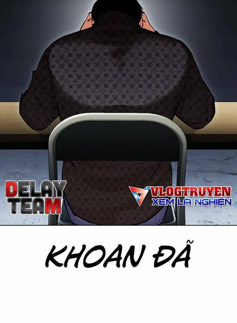 Hoán Đổi Diệu Kỳ - Chương 448 - ảnh 76