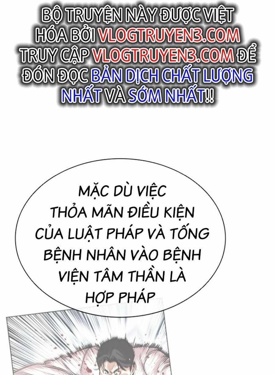 Hoán Đổi Diệu Kỳ - Chương 448 - ảnh 80