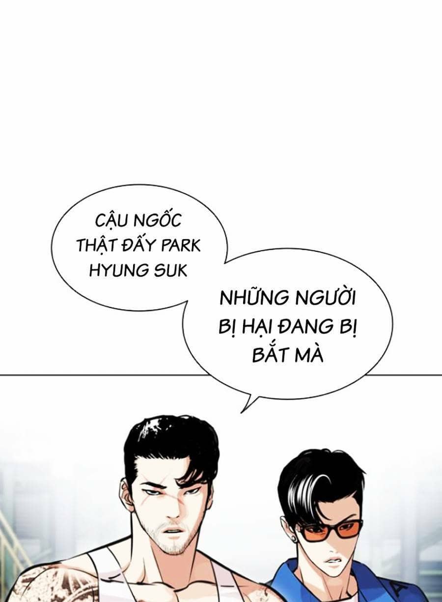 Hoán Đổi Diệu Kỳ - Chương 448 - ảnh 95