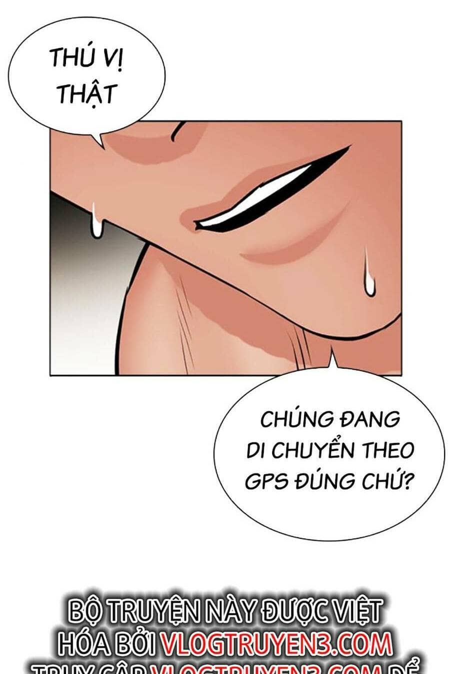Hoán Đổi Diệu Kỳ - Chương 449 - ảnh 100